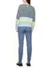 Marc Cain Sports Trui BS 41.02 M10