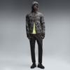 Puma run windcell broek