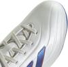 Adidas copa pure 2 league fg kids voetbalschoenen