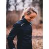 Fusion womens s1 run jacket