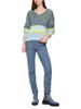 Marc Cain Sports Trui BS 41.02 M10