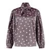 J'AMU Blouse AMU26305133