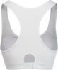 ATHLECIA rosemary  sports bra sportbeha