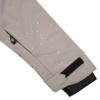 Icepeak Jack 56132-245