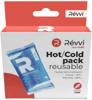REVVI hot/cold pack (herbruikbaar)