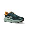 HOKA Challenger 8 Heren