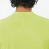 Salomon sense aero t-shirt