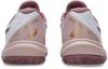 asics game ff padel tennisschoenen