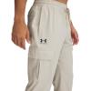 Under Armour Broek