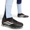 adidas ajax amsterdam 26/27 tiro26 trainingsbroek kids