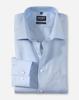 Olymp Dress shirt 0300/64/15