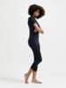 Craft core dry active comfort t-shirt