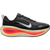 Nike vomero plus road running  hardloopschoenen