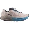 Salomon Aero Blaze 4 GRVL GTX Heren