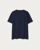 Denham T-Shirt 01-26-01-52-064