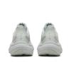 Saucony triumph 24 hardloopschoenen