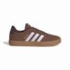 adidas vl court 3.0 sneakers