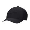 Nike dri-fit club structured swoosh cap