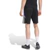 adidas tiro 24 training shorts
