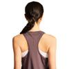 Craft adv essence singlet 2