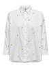 ONLY Blouse 15283743