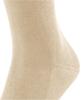 Falke Sokken 14657