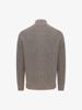 Gentiluomo Vest K5159-276-142