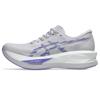 Asics sonicblast hardloopschoenen