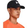 Under Armour blitzing pet