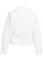 YAYA Blouse 01-201240-608