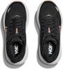 Hoka w bondi 9
