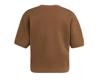 YAYA Trui 01-000616-608