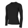 Stanno  core baselayer long sleeve s