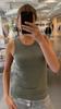 In Shape Top INS26103135