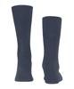 Falke Sokken 14435