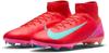 Nike mercurial zoom superfly 10 pro fg voetbalschoenen