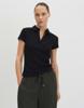 Someday Blouse Kleoh Polo