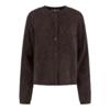 J'AMU Vest AMU26309106