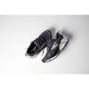 Brooks hardloopschoenen Ghost trail Multigrijs
