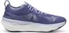 Puma foreverrun nitro 2