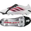 adidas predator league ft fg gras voetbalschoenen