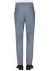 Carl Gross Broek 90-067S0_339593