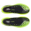 Saucony endorphin pro 5 hardloopschoenen