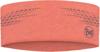 Buff dryflx headband solid