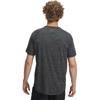 Under Armour T-Shirts 1382796