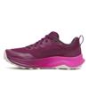 Saucony peregrine 16 hardloopschoenen