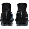 Nike mercurial zoom superfly 10 pro fg voetbalschoenen