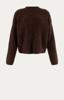 Anna van Toor Trui 21a09-03001