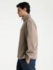 Chasin Vest 41150013