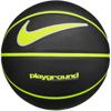 Nike  everyday playground 8p deflated